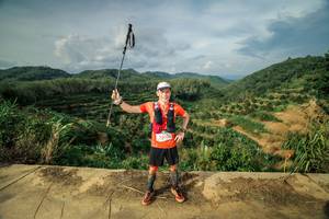 BIB: 53120
                            <button type="button" onclick="openModal(24761888)" class="btn btn-primary btn-sm float-right btn-popup" data-toggle="modal" data-target=".modal-high-quality">
                        <i class="fas fa-shopping-cart"></i> Add to Cart
                    </button>
                                            <button type="button" onclick="isThisMe(24761888, true)" class="btn btn-success btn-sm float-right btn-popup btn-isme hidden" data-toggle="tooltip" data-placement="bottom" title="นี่คือรูปของคุณใช่ไหม คลิกที่นี่เพื่อเอาเข้าอัลบั้ม">
                        <i class="fas fa-plus"></i> Add to album
                    </button>
                    <button type="button" onclick="isThisMe(24761888, false)" class="btn btn-warning btn-sm float-right btn-popup btn-isnotme hidden">
                        <i class="fas fa-ban"></i> Remove from album
                    </button>