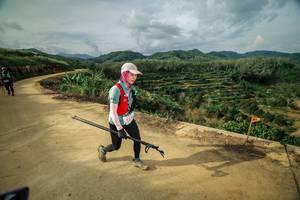 BIB: 
                            <button type="button" onclick="openModal(24760956)" class="btn btn-primary btn-sm float-right btn-popup" data-toggle="modal" data-target=".modal-high-quality">
                        <i class="fas fa-shopping-cart"></i> Add to Cart
                    </button>
                                            <button type="button" onclick="isThisMe(24760956, true)" class="btn btn-success btn-sm float-right btn-popup btn-isme hidden" data-toggle="tooltip" data-placement="bottom" title="นี่คือรูปของคุณใช่ไหม คลิกที่นี่เพื่อเอาเข้าอัลบั้ม">
                        <i class="fas fa-plus"></i> Add to album
                    </button>
                    <button type="button" onclick="isThisMe(24760956, false)" class="btn btn-warning btn-sm float-right btn-popup btn-isnotme hidden">
                        <i class="fas fa-ban"></i> Remove from album
                    </button>