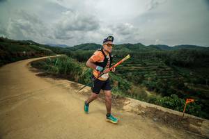 BIB: 
                            <button type="button" onclick="openModal(24759418)" class="btn btn-primary btn-sm float-right btn-popup" data-toggle="modal" data-target=".modal-high-quality">
                        <i class="fas fa-shopping-cart"></i> Add to Cart
                    </button>
                                            <button type="button" onclick="isThisMe(24759418, true)" class="btn btn-success btn-sm float-right btn-popup btn-isme hidden" data-toggle="tooltip" data-placement="bottom" title="นี่คือรูปของคุณใช่ไหม คลิกที่นี่เพื่อเอาเข้าอัลบั้ม">
                        <i class="fas fa-plus"></i> Add to album
                    </button>
                    <button type="button" onclick="isThisMe(24759418, false)" class="btn btn-warning btn-sm float-right btn-popup btn-isnotme hidden">
                        <i class="fas fa-ban"></i> Remove from album
                    </button>