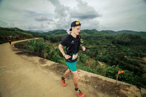 BIB: 
                            <button type="button" onclick="openModal(24759685)" class="btn btn-primary btn-sm float-right btn-popup" data-toggle="modal" data-target=".modal-high-quality">
                        <i class="fas fa-shopping-cart"></i> Add to Cart
                    </button>
                                            <button type="button" onclick="isThisMe(24759685, true)" class="btn btn-success btn-sm float-right btn-popup btn-isme hidden" data-toggle="tooltip" data-placement="bottom" title="นี่คือรูปของคุณใช่ไหม คลิกที่นี่เพื่อเอาเข้าอัลบั้ม">
                        <i class="fas fa-plus"></i> Add to album
                    </button>
                    <button type="button" onclick="isThisMe(24759685, false)" class="btn btn-warning btn-sm float-right btn-popup btn-isnotme hidden">
                        <i class="fas fa-ban"></i> Remove from album
                    </button>