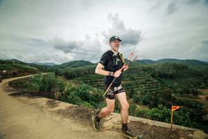 BIB: 
                            <button type="button" onclick="openModal(24759827)" class="btn btn-primary btn-sm float-right btn-popup" data-toggle="modal" data-target=".modal-high-quality">
                        <i class="fas fa-shopping-cart"></i> Add to Cart
                    </button>
                                            <button type="button" onclick="isThisMe(24759827, true)" class="btn btn-success btn-sm float-right btn-popup btn-isme hidden" data-toggle="tooltip" data-placement="bottom" title="นี่คือรูปของคุณใช่ไหม คลิกที่นี่เพื่อเอาเข้าอัลบั้ม">
                        <i class="fas fa-plus"></i> Add to album
                    </button>
                    <button type="button" onclick="isThisMe(24759827, false)" class="btn btn-warning btn-sm float-right btn-popup btn-isnotme hidden">
                        <i class="fas fa-ban"></i> Remove from album
                    </button>