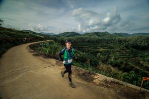 BIB: 
                            <button type="button" onclick="openModal(24762323)" class="btn btn-primary btn-sm float-right btn-popup" data-toggle="modal" data-target=".modal-high-quality">
                        <i class="fas fa-shopping-cart"></i> Add to Cart
                    </button>
                                            <button type="button" onclick="isThisMe(24762323, true)" class="btn btn-success btn-sm float-right btn-popup btn-isme hidden" data-toggle="tooltip" data-placement="bottom" title="นี่คือรูปของคุณใช่ไหม คลิกที่นี่เพื่อเอาเข้าอัลบั้ม">
                        <i class="fas fa-plus"></i> Add to album
                    </button>
                    <button type="button" onclick="isThisMe(24762323, false)" class="btn btn-warning btn-sm float-right btn-popup btn-isnotme hidden">
                        <i class="fas fa-ban"></i> Remove from album
                    </button>