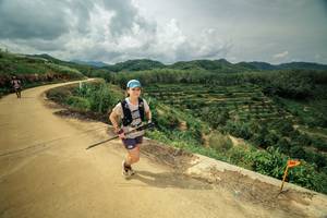 BIB: 
                            <button type="button" onclick="openModal(24758553)" class="btn btn-primary btn-sm float-right btn-popup" data-toggle="modal" data-target=".modal-high-quality">
                        <i class="fas fa-shopping-cart"></i> Add to Cart
                    </button>
                                            <button type="button" onclick="isThisMe(24758553, true)" class="btn btn-success btn-sm float-right btn-popup btn-isme hidden" data-toggle="tooltip" data-placement="bottom" title="นี่คือรูปของคุณใช่ไหม คลิกที่นี่เพื่อเอาเข้าอัลบั้ม">
                        <i class="fas fa-plus"></i> Add to album
                    </button>
                    <button type="button" onclick="isThisMe(24758553, false)" class="btn btn-warning btn-sm float-right btn-popup btn-isnotme hidden">
                        <i class="fas fa-ban"></i> Remove from album
                    </button>