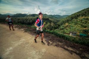 BIB: 
                            <button type="button" onclick="openModal(24763971)" class="btn btn-primary btn-sm float-right btn-popup" data-toggle="modal" data-target=".modal-high-quality">
                        <i class="fas fa-shopping-cart"></i> Add to Cart
                    </button>
                                            <button type="button" onclick="isThisMe(24763971, true)" class="btn btn-success btn-sm float-right btn-popup btn-isme hidden" data-toggle="tooltip" data-placement="bottom" title="นี่คือรูปของคุณใช่ไหม คลิกที่นี่เพื่อเอาเข้าอัลบั้ม">
                        <i class="fas fa-plus"></i> Add to album
                    </button>
                    <button type="button" onclick="isThisMe(24763971, false)" class="btn btn-warning btn-sm float-right btn-popup btn-isnotme hidden">
                        <i class="fas fa-ban"></i> Remove from album
                    </button>