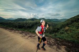 BIB: 
                            <button type="button" onclick="openModal(24764642)" class="btn btn-primary btn-sm float-right btn-popup" data-toggle="modal" data-target=".modal-high-quality">
                        <i class="fas fa-shopping-cart"></i> Add to Cart
                    </button>
                                            <button type="button" onclick="isThisMe(24764642, true)" class="btn btn-success btn-sm float-right btn-popup btn-isme hidden" data-toggle="tooltip" data-placement="bottom" title="นี่คือรูปของคุณใช่ไหม คลิกที่นี่เพื่อเอาเข้าอัลบั้ม">
                        <i class="fas fa-plus"></i> Add to album
                    </button>
                    <button type="button" onclick="isThisMe(24764642, false)" class="btn btn-warning btn-sm float-right btn-popup btn-isnotme hidden">
                        <i class="fas fa-ban"></i> Remove from album
                    </button>