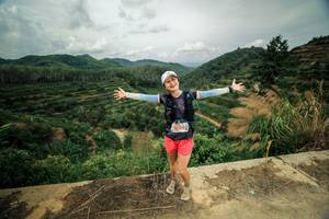 BIB: 5668
                            <button type="button" onclick="openModal(24758860)" class="btn btn-primary btn-sm float-right btn-popup" data-toggle="modal" data-target=".modal-high-quality">
                        <i class="fas fa-shopping-cart"></i> Add to Cart
                    </button>
                                            <button type="button" onclick="isThisMe(24758860, true)" class="btn btn-success btn-sm float-right btn-popup btn-isme hidden" data-toggle="tooltip" data-placement="bottom" title="นี่คือรูปของคุณใช่ไหม คลิกที่นี่เพื่อเอาเข้าอัลบั้ม">
                        <i class="fas fa-plus"></i> Add to album
                    </button>
                    <button type="button" onclick="isThisMe(24758860, false)" class="btn btn-warning btn-sm float-right btn-popup btn-isnotme hidden">
                        <i class="fas fa-ban"></i> Remove from album
                    </button>