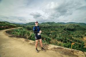 BIB: 
                            <button type="button" onclick="openModal(24760783)" class="btn btn-primary btn-sm float-right btn-popup" data-toggle="modal" data-target=".modal-high-quality">
                        <i class="fas fa-shopping-cart"></i> Add to Cart
                    </button>
                                            <button type="button" onclick="isThisMe(24760783, true)" class="btn btn-success btn-sm float-right btn-popup btn-isme hidden" data-toggle="tooltip" data-placement="bottom" title="นี่คือรูปของคุณใช่ไหม คลิกที่นี่เพื่อเอาเข้าอัลบั้ม">
                        <i class="fas fa-plus"></i> Add to album
                    </button>
                    <button type="button" onclick="isThisMe(24760783, false)" class="btn btn-warning btn-sm float-right btn-popup btn-isnotme hidden">
                        <i class="fas fa-ban"></i> Remove from album
                    </button>