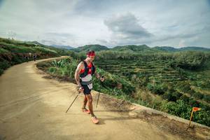 BIB: 
                            <button type="button" onclick="openModal(24761229)" class="btn btn-primary btn-sm float-right btn-popup" data-toggle="modal" data-target=".modal-high-quality">
                        <i class="fas fa-shopping-cart"></i> Add to Cart
                    </button>
                                            <button type="button" onclick="isThisMe(24761229, true)" class="btn btn-success btn-sm float-right btn-popup btn-isme hidden" data-toggle="tooltip" data-placement="bottom" title="นี่คือรูปของคุณใช่ไหม คลิกที่นี่เพื่อเอาเข้าอัลบั้ม">
                        <i class="fas fa-plus"></i> Add to album
                    </button>
                    <button type="button" onclick="isThisMe(24761229, false)" class="btn btn-warning btn-sm float-right btn-popup btn-isnotme hidden">
                        <i class="fas fa-ban"></i> Remove from album
                    </button>