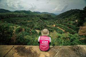 BIB: 
                            <button type="button" onclick="openModal(24759062)" class="btn btn-primary btn-sm float-right btn-popup" data-toggle="modal" data-target=".modal-high-quality">
                        <i class="fas fa-shopping-cart"></i> Add to Cart
                    </button>
                                            <button type="button" onclick="isThisMe(24759062, true)" class="btn btn-success btn-sm float-right btn-popup btn-isme hidden" data-toggle="tooltip" data-placement="bottom" title="นี่คือรูปของคุณใช่ไหม คลิกที่นี่เพื่อเอาเข้าอัลบั้ม">
                        <i class="fas fa-plus"></i> Add to album
                    </button>
                    <button type="button" onclick="isThisMe(24759062, false)" class="btn btn-warning btn-sm float-right btn-popup btn-isnotme hidden">
                        <i class="fas fa-ban"></i> Remove from album
                    </button>