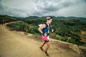 BIB: 
                            <button type="button" onclick="openModal(24760271)" class="btn btn-primary btn-sm float-right btn-popup" data-toggle="modal" data-target=".modal-high-quality">
                        <i class="fas fa-shopping-cart"></i> Add to Cart
                    </button>
                                            <button type="button" onclick="isThisMe(24760271, true)" class="btn btn-success btn-sm float-right btn-popup btn-isme hidden" data-toggle="tooltip" data-placement="bottom" title="นี่คือรูปของคุณใช่ไหม คลิกที่นี่เพื่อเอาเข้าอัลบั้ม">
                        <i class="fas fa-plus"></i> Add to album
                    </button>
                    <button type="button" onclick="isThisMe(24760271, false)" class="btn btn-warning btn-sm float-right btn-popup btn-isnotme hidden">
                        <i class="fas fa-ban"></i> Remove from album
                    </button>