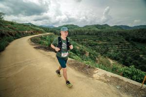 BIB: 5577
                            <button type="button" onclick="openModal(24758665)" class="btn btn-primary btn-sm float-right btn-popup" data-toggle="modal" data-target=".modal-high-quality">
                        <i class="fas fa-shopping-cart"></i> Add to Cart
                    </button>
                                            <button type="button" onclick="isThisMe(24758665, true)" class="btn btn-success btn-sm float-right btn-popup btn-isme hidden" data-toggle="tooltip" data-placement="bottom" title="นี่คือรูปของคุณใช่ไหม คลิกที่นี่เพื่อเอาเข้าอัลบั้ม">
                        <i class="fas fa-plus"></i> Add to album
                    </button>
                    <button type="button" onclick="isThisMe(24758665, false)" class="btn btn-warning btn-sm float-right btn-popup btn-isnotme hidden">
                        <i class="fas fa-ban"></i> Remove from album
                    </button>