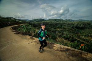 BIB: 
                            <button type="button" onclick="openModal(24762312)" class="btn btn-primary btn-sm float-right btn-popup" data-toggle="modal" data-target=".modal-high-quality">
                        <i class="fas fa-shopping-cart"></i> Add to Cart
                    </button>
                                            <button type="button" onclick="isThisMe(24762312, true)" class="btn btn-success btn-sm float-right btn-popup btn-isme hidden" data-toggle="tooltip" data-placement="bottom" title="นี่คือรูปของคุณใช่ไหม คลิกที่นี่เพื่อเอาเข้าอัลบั้ม">
                        <i class="fas fa-plus"></i> Add to album
                    </button>
                    <button type="button" onclick="isThisMe(24762312, false)" class="btn btn-warning btn-sm float-right btn-popup btn-isnotme hidden">
                        <i class="fas fa-ban"></i> Remove from album
                    </button>