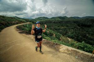 BIB: 
                            <button type="button" onclick="openModal(24758581)" class="btn btn-primary btn-sm float-right btn-popup" data-toggle="modal" data-target=".modal-high-quality">
                        <i class="fas fa-shopping-cart"></i> Add to Cart
                    </button>
                                            <button type="button" onclick="isThisMe(24758581, true)" class="btn btn-success btn-sm float-right btn-popup btn-isme hidden" data-toggle="tooltip" data-placement="bottom" title="นี่คือรูปของคุณใช่ไหม คลิกที่นี่เพื่อเอาเข้าอัลบั้ม">
                        <i class="fas fa-plus"></i> Add to album
                    </button>
                    <button type="button" onclick="isThisMe(24758581, false)" class="btn btn-warning btn-sm float-right btn-popup btn-isnotme hidden">
                        <i class="fas fa-ban"></i> Remove from album
                    </button>