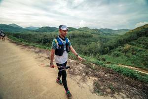 BIB: 
                            <button type="button" onclick="openModal(24765282)" class="btn btn-primary btn-sm float-right btn-popup" data-toggle="modal" data-target=".modal-high-quality">
                        <i class="fas fa-shopping-cart"></i> Add to Cart
                    </button>
                                            <button type="button" onclick="isThisMe(24765282, true)" class="btn btn-success btn-sm float-right btn-popup btn-isme hidden" data-toggle="tooltip" data-placement="bottom" title="นี่คือรูปของคุณใช่ไหม คลิกที่นี่เพื่อเอาเข้าอัลบั้ม">
                        <i class="fas fa-plus"></i> Add to album
                    </button>
                    <button type="button" onclick="isThisMe(24765282, false)" class="btn btn-warning btn-sm float-right btn-popup btn-isnotme hidden">
                        <i class="fas fa-ban"></i> Remove from album
                    </button>