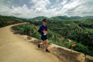 BIB: 
                            <button type="button" onclick="openModal(24757639)" class="btn btn-primary btn-sm float-right btn-popup" data-toggle="modal" data-target=".modal-high-quality">
                        <i class="fas fa-shopping-cart"></i> Add to Cart
                    </button>
                                            <button type="button" onclick="isThisMe(24757639, true)" class="btn btn-success btn-sm float-right btn-popup btn-isme hidden" data-toggle="tooltip" data-placement="bottom" title="นี่คือรูปของคุณใช่ไหม คลิกที่นี่เพื่อเอาเข้าอัลบั้ม">
                        <i class="fas fa-plus"></i> Add to album
                    </button>
                    <button type="button" onclick="isThisMe(24757639, false)" class="btn btn-warning btn-sm float-right btn-popup btn-isnotme hidden">
                        <i class="fas fa-ban"></i> Remove from album
                    </button>