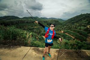 BIB: 5421
                            <button type="button" onclick="openModal(24759792)" class="btn btn-primary btn-sm float-right btn-popup" data-toggle="modal" data-target=".modal-high-quality">
                        <i class="fas fa-shopping-cart"></i> Add to Cart
                    </button>
                                            <button type="button" onclick="isThisMe(24759792, true)" class="btn btn-success btn-sm float-right btn-popup btn-isme hidden" data-toggle="tooltip" data-placement="bottom" title="นี่คือรูปของคุณใช่ไหม คลิกที่นี่เพื่อเอาเข้าอัลบั้ม">
                        <i class="fas fa-plus"></i> Add to album
                    </button>
                    <button type="button" onclick="isThisMe(24759792, false)" class="btn btn-warning btn-sm float-right btn-popup btn-isnotme hidden">
                        <i class="fas fa-ban"></i> Remove from album
                    </button>