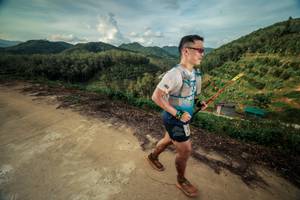 BIB: 
                            <button type="button" onclick="openModal(24764006)" class="btn btn-primary btn-sm float-right btn-popup" data-toggle="modal" data-target=".modal-high-quality">
                        <i class="fas fa-shopping-cart"></i> Add to Cart
                    </button>
                                            <button type="button" onclick="isThisMe(24764006, true)" class="btn btn-success btn-sm float-right btn-popup btn-isme hidden" data-toggle="tooltip" data-placement="bottom" title="นี่คือรูปของคุณใช่ไหม คลิกที่นี่เพื่อเอาเข้าอัลบั้ม">
                        <i class="fas fa-plus"></i> Add to album
                    </button>
                    <button type="button" onclick="isThisMe(24764006, false)" class="btn btn-warning btn-sm float-right btn-popup btn-isnotme hidden">
                        <i class="fas fa-ban"></i> Remove from album
                    </button>