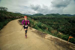 BIB: 
                            <button type="button" onclick="openModal(24759901)" class="btn btn-primary btn-sm float-right btn-popup" data-toggle="modal" data-target=".modal-high-quality">
                        <i class="fas fa-shopping-cart"></i> Add to Cart
                    </button>
                                            <button type="button" onclick="isThisMe(24759901, true)" class="btn btn-success btn-sm float-right btn-popup btn-isme hidden" data-toggle="tooltip" data-placement="bottom" title="นี่คือรูปของคุณใช่ไหม คลิกที่นี่เพื่อเอาเข้าอัลบั้ม">
                        <i class="fas fa-plus"></i> Add to album
                    </button>
                    <button type="button" onclick="isThisMe(24759901, false)" class="btn btn-warning btn-sm float-right btn-popup btn-isnotme hidden">
                        <i class="fas fa-ban"></i> Remove from album
                    </button>