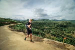 BIB: 
                            <button type="button" onclick="openModal(24761116)" class="btn btn-primary btn-sm float-right btn-popup" data-toggle="modal" data-target=".modal-high-quality">
                        <i class="fas fa-shopping-cart"></i> Add to Cart
                    </button>
                                            <button type="button" onclick="isThisMe(24761116, true)" class="btn btn-success btn-sm float-right btn-popup btn-isme hidden" data-toggle="tooltip" data-placement="bottom" title="นี่คือรูปของคุณใช่ไหม คลิกที่นี่เพื่อเอาเข้าอัลบั้ม">
                        <i class="fas fa-plus"></i> Add to album
                    </button>
                    <button type="button" onclick="isThisMe(24761116, false)" class="btn btn-warning btn-sm float-right btn-popup btn-isnotme hidden">
                        <i class="fas fa-ban"></i> Remove from album
                    </button>