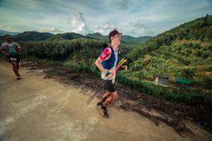 BIB: 
                            <button type="button" onclick="openModal(24763994)" class="btn btn-primary btn-sm float-right btn-popup" data-toggle="modal" data-target=".modal-high-quality">
                        <i class="fas fa-shopping-cart"></i> Add to Cart
                    </button>
                                            <button type="button" onclick="isThisMe(24763994, true)" class="btn btn-success btn-sm float-right btn-popup btn-isme hidden" data-toggle="tooltip" data-placement="bottom" title="นี่คือรูปของคุณใช่ไหม คลิกที่นี่เพื่อเอาเข้าอัลบั้ม">
                        <i class="fas fa-plus"></i> Add to album
                    </button>
                    <button type="button" onclick="isThisMe(24763994, false)" class="btn btn-warning btn-sm float-right btn-popup btn-isnotme hidden">
                        <i class="fas fa-ban"></i> Remove from album
                    </button>