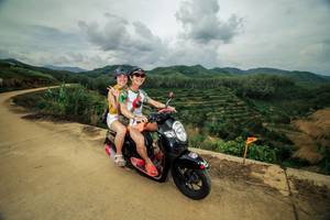 BIB: 
                            <button type="button" onclick="openModal(24760018)" class="btn btn-primary btn-sm float-right btn-popup" data-toggle="modal" data-target=".modal-high-quality">
                        <i class="fas fa-shopping-cart"></i> Add to Cart
                    </button>
                                            <button type="button" onclick="isThisMe(24760018, true)" class="btn btn-success btn-sm float-right btn-popup btn-isme hidden" data-toggle="tooltip" data-placement="bottom" title="นี่คือรูปของคุณใช่ไหม คลิกที่นี่เพื่อเอาเข้าอัลบั้ม">
                        <i class="fas fa-plus"></i> Add to album
                    </button>
                    <button type="button" onclick="isThisMe(24760018, false)" class="btn btn-warning btn-sm float-right btn-popup btn-isnotme hidden">
                        <i class="fas fa-ban"></i> Remove from album
                    </button>