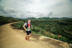 BIB: 
                            <button type="button" onclick="openModal(24759290)" class="btn btn-primary btn-sm float-right btn-popup" data-toggle="modal" data-target=".modal-high-quality">
                        <i class="fas fa-shopping-cart"></i> Add to Cart
                    </button>
                                            <button type="button" onclick="isThisMe(24759290, true)" class="btn btn-success btn-sm float-right btn-popup btn-isme hidden" data-toggle="tooltip" data-placement="bottom" title="นี่คือรูปของคุณใช่ไหม คลิกที่นี่เพื่อเอาเข้าอัลบั้ม">
                        <i class="fas fa-plus"></i> Add to album
                    </button>
                    <button type="button" onclick="isThisMe(24759290, false)" class="btn btn-warning btn-sm float-right btn-popup btn-isnotme hidden">
                        <i class="fas fa-ban"></i> Remove from album
                    </button>