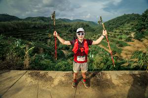 BIB: 5190
                            <button type="button" onclick="openModal(24762089)" class="btn btn-primary btn-sm float-right btn-popup" data-toggle="modal" data-target=".modal-high-quality">
                        <i class="fas fa-shopping-cart"></i> Add to Cart
                    </button>
                                            <button type="button" onclick="isThisMe(24762089, true)" class="btn btn-success btn-sm float-right btn-popup btn-isme hidden" data-toggle="tooltip" data-placement="bottom" title="นี่คือรูปของคุณใช่ไหม คลิกที่นี่เพื่อเอาเข้าอัลบั้ม">
                        <i class="fas fa-plus"></i> Add to album
                    </button>
                    <button type="button" onclick="isThisMe(24762089, false)" class="btn btn-warning btn-sm float-right btn-popup btn-isnotme hidden">
                        <i class="fas fa-ban"></i> Remove from album
                    </button>