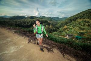 BIB: 
                            <button type="button" onclick="openModal(24763927)" class="btn btn-primary btn-sm float-right btn-popup" data-toggle="modal" data-target=".modal-high-quality">
                        <i class="fas fa-shopping-cart"></i> Add to Cart
                    </button>
                                            <button type="button" onclick="isThisMe(24763927, true)" class="btn btn-success btn-sm float-right btn-popup btn-isme hidden" data-toggle="tooltip" data-placement="bottom" title="นี่คือรูปของคุณใช่ไหม คลิกที่นี่เพื่อเอาเข้าอัลบั้ม">
                        <i class="fas fa-plus"></i> Add to album
                    </button>
                    <button type="button" onclick="isThisMe(24763927, false)" class="btn btn-warning btn-sm float-right btn-popup btn-isnotme hidden">
                        <i class="fas fa-ban"></i> Remove from album
                    </button>