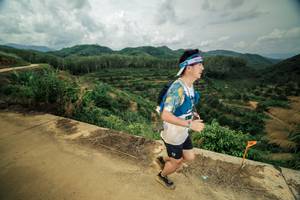 BIB: 
                            <button type="button" onclick="openModal(24758889)" class="btn btn-primary btn-sm float-right btn-popup" data-toggle="modal" data-target=".modal-high-quality">
                        <i class="fas fa-shopping-cart"></i> Add to Cart
                    </button>
                                            <button type="button" onclick="isThisMe(24758889, true)" class="btn btn-success btn-sm float-right btn-popup btn-isme hidden" data-toggle="tooltip" data-placement="bottom" title="นี่คือรูปของคุณใช่ไหม คลิกที่นี่เพื่อเอาเข้าอัลบั้ม">
                        <i class="fas fa-plus"></i> Add to album
                    </button>
                    <button type="button" onclick="isThisMe(24758889, false)" class="btn btn-warning btn-sm float-right btn-popup btn-isnotme hidden">
                        <i class="fas fa-ban"></i> Remove from album
                    </button>