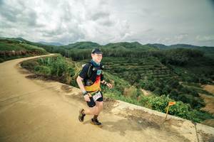 BIB: 
                            <button type="button" onclick="openModal(24758783)" class="btn btn-primary btn-sm float-right btn-popup" data-toggle="modal" data-target=".modal-high-quality">
                        <i class="fas fa-shopping-cart"></i> Add to Cart
                    </button>
                                            <button type="button" onclick="isThisMe(24758783, true)" class="btn btn-success btn-sm float-right btn-popup btn-isme hidden" data-toggle="tooltip" data-placement="bottom" title="นี่คือรูปของคุณใช่ไหม คลิกที่นี่เพื่อเอาเข้าอัลบั้ม">
                        <i class="fas fa-plus"></i> Add to album
                    </button>
                    <button type="button" onclick="isThisMe(24758783, false)" class="btn btn-warning btn-sm float-right btn-popup btn-isnotme hidden">
                        <i class="fas fa-ban"></i> Remove from album
                    </button>