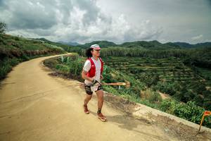 BIB: 
                            <button type="button" onclick="openModal(24758564)" class="btn btn-primary btn-sm float-right btn-popup" data-toggle="modal" data-target=".modal-high-quality">
                        <i class="fas fa-shopping-cart"></i> Add to Cart
                    </button>
                                            <button type="button" onclick="isThisMe(24758564, true)" class="btn btn-success btn-sm float-right btn-popup btn-isme hidden" data-toggle="tooltip" data-placement="bottom" title="นี่คือรูปของคุณใช่ไหม คลิกที่นี่เพื่อเอาเข้าอัลบั้ม">
                        <i class="fas fa-plus"></i> Add to album
                    </button>
                    <button type="button" onclick="isThisMe(24758564, false)" class="btn btn-warning btn-sm float-right btn-popup btn-isnotme hidden">
                        <i class="fas fa-ban"></i> Remove from album
                    </button>