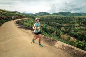 BIB: 
                            <button type="button" onclick="openModal(24763407)" class="btn btn-primary btn-sm float-right btn-popup" data-toggle="modal" data-target=".modal-high-quality">
                        <i class="fas fa-shopping-cart"></i> Add to Cart
                    </button>
                                            <button type="button" onclick="isThisMe(24763407, true)" class="btn btn-success btn-sm float-right btn-popup btn-isme hidden" data-toggle="tooltip" data-placement="bottom" title="นี่คือรูปของคุณใช่ไหม คลิกที่นี่เพื่อเอาเข้าอัลบั้ม">
                        <i class="fas fa-plus"></i> Add to album
                    </button>
                    <button type="button" onclick="isThisMe(24763407, false)" class="btn btn-warning btn-sm float-right btn-popup btn-isnotme hidden">
                        <i class="fas fa-ban"></i> Remove from album
                    </button>