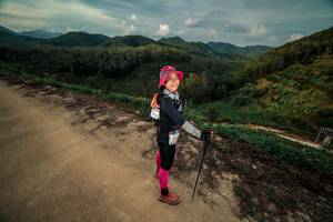 BIB: 
                            <button type="button" onclick="openModal(24764927)" class="btn btn-primary btn-sm float-right btn-popup" data-toggle="modal" data-target=".modal-high-quality">
                        <i class="fas fa-shopping-cart"></i> Add to Cart
                    </button>
                                            <button type="button" onclick="isThisMe(24764927, true)" class="btn btn-success btn-sm float-right btn-popup btn-isme hidden" data-toggle="tooltip" data-placement="bottom" title="นี่คือรูปของคุณใช่ไหม คลิกที่นี่เพื่อเอาเข้าอัลบั้ม">
                        <i class="fas fa-plus"></i> Add to album
                    </button>
                    <button type="button" onclick="isThisMe(24764927, false)" class="btn btn-warning btn-sm float-right btn-popup btn-isnotme hidden">
                        <i class="fas fa-ban"></i> Remove from album
                    </button>