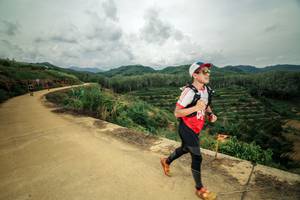 BIB: 
                            <button type="button" onclick="openModal(24759136)" class="btn btn-primary btn-sm float-right btn-popup" data-toggle="modal" data-target=".modal-high-quality">
                        <i class="fas fa-shopping-cart"></i> Add to Cart
                    </button>
                                            <button type="button" onclick="isThisMe(24759136, true)" class="btn btn-success btn-sm float-right btn-popup btn-isme hidden" data-toggle="tooltip" data-placement="bottom" title="นี่คือรูปของคุณใช่ไหม คลิกที่นี่เพื่อเอาเข้าอัลบั้ม">
                        <i class="fas fa-plus"></i> Add to album
                    </button>
                    <button type="button" onclick="isThisMe(24759136, false)" class="btn btn-warning btn-sm float-right btn-popup btn-isnotme hidden">
                        <i class="fas fa-ban"></i> Remove from album
                    </button>