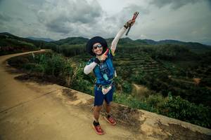 BIB: 
                            <button type="button" onclick="openModal(24759444)" class="btn btn-primary btn-sm float-right btn-popup" data-toggle="modal" data-target=".modal-high-quality">
                        <i class="fas fa-shopping-cart"></i> Add to Cart
                    </button>
                                            <button type="button" onclick="isThisMe(24759444, true)" class="btn btn-success btn-sm float-right btn-popup btn-isme hidden" data-toggle="tooltip" data-placement="bottom" title="นี่คือรูปของคุณใช่ไหม คลิกที่นี่เพื่อเอาเข้าอัลบั้ม">
                        <i class="fas fa-plus"></i> Add to album
                    </button>
                    <button type="button" onclick="isThisMe(24759444, false)" class="btn btn-warning btn-sm float-right btn-popup btn-isnotme hidden">
                        <i class="fas fa-ban"></i> Remove from album
                    </button>