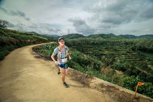 BIB: 
                            <button type="button" onclick="openModal(24760733)" class="btn btn-primary btn-sm float-right btn-popup" data-toggle="modal" data-target=".modal-high-quality">
                        <i class="fas fa-shopping-cart"></i> Add to Cart
                    </button>
                                            <button type="button" onclick="isThisMe(24760733, true)" class="btn btn-success btn-sm float-right btn-popup btn-isme hidden" data-toggle="tooltip" data-placement="bottom" title="นี่คือรูปของคุณใช่ไหม คลิกที่นี่เพื่อเอาเข้าอัลบั้ม">
                        <i class="fas fa-plus"></i> Add to album
                    </button>
                    <button type="button" onclick="isThisMe(24760733, false)" class="btn btn-warning btn-sm float-right btn-popup btn-isnotme hidden">
                        <i class="fas fa-ban"></i> Remove from album
                    </button>