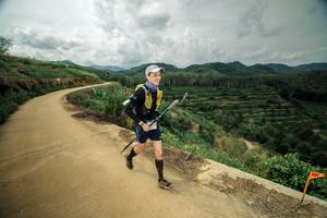 BIB: 
                            <button type="button" onclick="openModal(24758897)" class="btn btn-primary btn-sm float-right btn-popup" data-toggle="modal" data-target=".modal-high-quality">
                        <i class="fas fa-shopping-cart"></i> Add to Cart
                    </button>
                                            <button type="button" onclick="isThisMe(24758897, true)" class="btn btn-success btn-sm float-right btn-popup btn-isme hidden" data-toggle="tooltip" data-placement="bottom" title="นี่คือรูปของคุณใช่ไหม คลิกที่นี่เพื่อเอาเข้าอัลบั้ม">
                        <i class="fas fa-plus"></i> Add to album
                    </button>
                    <button type="button" onclick="isThisMe(24758897, false)" class="btn btn-warning btn-sm float-right btn-popup btn-isnotme hidden">
                        <i class="fas fa-ban"></i> Remove from album
                    </button>