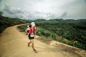 BIB: 
                            <button type="button" onclick="openModal(24759283)" class="btn btn-primary btn-sm float-right btn-popup" data-toggle="modal" data-target=".modal-high-quality">
                        <i class="fas fa-shopping-cart"></i> Add to Cart
                    </button>
                                            <button type="button" onclick="isThisMe(24759283, true)" class="btn btn-success btn-sm float-right btn-popup btn-isme hidden" data-toggle="tooltip" data-placement="bottom" title="นี่คือรูปของคุณใช่ไหม คลิกที่นี่เพื่อเอาเข้าอัลบั้ม">
                        <i class="fas fa-plus"></i> Add to album
                    </button>
                    <button type="button" onclick="isThisMe(24759283, false)" class="btn btn-warning btn-sm float-right btn-popup btn-isnotme hidden">
                        <i class="fas fa-ban"></i> Remove from album
                    </button>