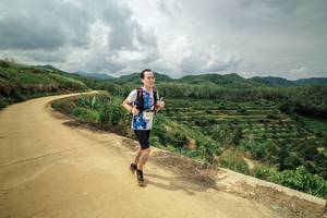 BIB: 
                            <button type="button" onclick="openModal(24758521)" class="btn btn-primary btn-sm float-right btn-popup" data-toggle="modal" data-target=".modal-high-quality">
                        <i class="fas fa-shopping-cart"></i> Add to Cart
                    </button>
                                            <button type="button" onclick="isThisMe(24758521, true)" class="btn btn-success btn-sm float-right btn-popup btn-isme hidden" data-toggle="tooltip" data-placement="bottom" title="นี่คือรูปของคุณใช่ไหม คลิกที่นี่เพื่อเอาเข้าอัลบั้ม">
                        <i class="fas fa-plus"></i> Add to album
                    </button>
                    <button type="button" onclick="isThisMe(24758521, false)" class="btn btn-warning btn-sm float-right btn-popup btn-isnotme hidden">
                        <i class="fas fa-ban"></i> Remove from album
                    </button>