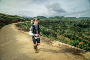 BIB: 
                            <button type="button" onclick="openModal(24761313)" class="btn btn-primary btn-sm float-right btn-popup" data-toggle="modal" data-target=".modal-high-quality">
                        <i class="fas fa-shopping-cart"></i> Add to Cart
                    </button>
                                            <button type="button" onclick="isThisMe(24761313, true)" class="btn btn-success btn-sm float-right btn-popup btn-isme hidden" data-toggle="tooltip" data-placement="bottom" title="นี่คือรูปของคุณใช่ไหม คลิกที่นี่เพื่อเอาเข้าอัลบั้ม">
                        <i class="fas fa-plus"></i> Add to album
                    </button>
                    <button type="button" onclick="isThisMe(24761313, false)" class="btn btn-warning btn-sm float-right btn-popup btn-isnotme hidden">
                        <i class="fas fa-ban"></i> Remove from album
                    </button>