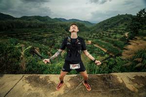 BIB: 5081
                            <button type="button" onclick="openModal(24759605)" class="btn btn-primary btn-sm float-right btn-popup" data-toggle="modal" data-target=".modal-high-quality">
                        <i class="fas fa-shopping-cart"></i> Add to Cart
                    </button>
                                            <button type="button" onclick="isThisMe(24759605, true)" class="btn btn-success btn-sm float-right btn-popup btn-isme hidden" data-toggle="tooltip" data-placement="bottom" title="นี่คือรูปของคุณใช่ไหม คลิกที่นี่เพื่อเอาเข้าอัลบั้ม">
                        <i class="fas fa-plus"></i> Add to album
                    </button>
                    <button type="button" onclick="isThisMe(24759605, false)" class="btn btn-warning btn-sm float-right btn-popup btn-isnotme hidden">
                        <i class="fas fa-ban"></i> Remove from album
                    </button>