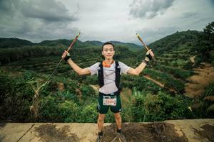 BIB: 5286
                            <button type="button" onclick="openModal(24759591)" class="btn btn-primary btn-sm float-right btn-popup" data-toggle="modal" data-target=".modal-high-quality">
                        <i class="fas fa-shopping-cart"></i> Add to Cart
                    </button>
                                            <button type="button" onclick="isThisMe(24759591, true)" class="btn btn-success btn-sm float-right btn-popup btn-isme hidden" data-toggle="tooltip" data-placement="bottom" title="นี่คือรูปของคุณใช่ไหม คลิกที่นี่เพื่อเอาเข้าอัลบั้ม">
                        <i class="fas fa-plus"></i> Add to album
                    </button>
                    <button type="button" onclick="isThisMe(24759591, false)" class="btn btn-warning btn-sm float-right btn-popup btn-isnotme hidden">
                        <i class="fas fa-ban"></i> Remove from album
                    </button>