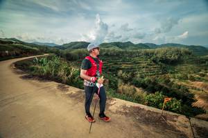 BIB: 
                            <button type="button" onclick="openModal(24763203)" class="btn btn-primary btn-sm float-right btn-popup" data-toggle="modal" data-target=".modal-high-quality">
                        <i class="fas fa-shopping-cart"></i> Add to Cart
                    </button>
                                            <button type="button" onclick="isThisMe(24763203, true)" class="btn btn-success btn-sm float-right btn-popup btn-isme hidden" data-toggle="tooltip" data-placement="bottom" title="นี่คือรูปของคุณใช่ไหม คลิกที่นี่เพื่อเอาเข้าอัลบั้ม">
                        <i class="fas fa-plus"></i> Add to album
                    </button>
                    <button type="button" onclick="isThisMe(24763203, false)" class="btn btn-warning btn-sm float-right btn-popup btn-isnotme hidden">
                        <i class="fas fa-ban"></i> Remove from album
                    </button>