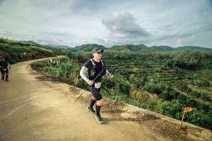 BIB: 
                            <button type="button" onclick="openModal(24761255)" class="btn btn-primary btn-sm float-right btn-popup" data-toggle="modal" data-target=".modal-high-quality">
                        <i class="fas fa-shopping-cart"></i> Add to Cart
                    </button>
                                            <button type="button" onclick="isThisMe(24761255, true)" class="btn btn-success btn-sm float-right btn-popup btn-isme hidden" data-toggle="tooltip" data-placement="bottom" title="นี่คือรูปของคุณใช่ไหม คลิกที่นี่เพื่อเอาเข้าอัลบั้ม">
                        <i class="fas fa-plus"></i> Add to album
                    </button>
                    <button type="button" onclick="isThisMe(24761255, false)" class="btn btn-warning btn-sm float-right btn-popup btn-isnotme hidden">
                        <i class="fas fa-ban"></i> Remove from album
                    </button>