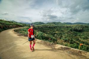 BIB: 
                            <button type="button" onclick="openModal(24761031)" class="btn btn-primary btn-sm float-right btn-popup" data-toggle="modal" data-target=".modal-high-quality">
                        <i class="fas fa-shopping-cart"></i> Add to Cart
                    </button>
                                            <button type="button" onclick="isThisMe(24761031, true)" class="btn btn-success btn-sm float-right btn-popup btn-isme hidden" data-toggle="tooltip" data-placement="bottom" title="นี่คือรูปของคุณใช่ไหม คลิกที่นี่เพื่อเอาเข้าอัลบั้ม">
                        <i class="fas fa-plus"></i> Add to album
                    </button>
                    <button type="button" onclick="isThisMe(24761031, false)" class="btn btn-warning btn-sm float-right btn-popup btn-isnotme hidden">
                        <i class="fas fa-ban"></i> Remove from album
                    </button>