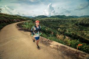 BIB: 
                            <button type="button" onclick="openModal(24762755)" class="btn btn-primary btn-sm float-right btn-popup" data-toggle="modal" data-target=".modal-high-quality">
                        <i class="fas fa-shopping-cart"></i> Add to Cart
                    </button>
                                            <button type="button" onclick="isThisMe(24762755, true)" class="btn btn-success btn-sm float-right btn-popup btn-isme hidden" data-toggle="tooltip" data-placement="bottom" title="นี่คือรูปของคุณใช่ไหม คลิกที่นี่เพื่อเอาเข้าอัลบั้ม">
                        <i class="fas fa-plus"></i> Add to album
                    </button>
                    <button type="button" onclick="isThisMe(24762755, false)" class="btn btn-warning btn-sm float-right btn-popup btn-isnotme hidden">
                        <i class="fas fa-ban"></i> Remove from album
                    </button>