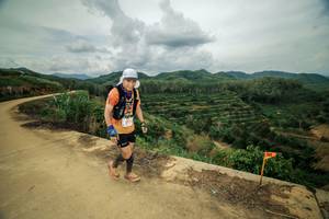 BIB: 
                            <button type="button" onclick="openModal(24759650)" class="btn btn-primary btn-sm float-right btn-popup" data-toggle="modal" data-target=".modal-high-quality">
                        <i class="fas fa-shopping-cart"></i> Add to Cart
                    </button>
                                            <button type="button" onclick="isThisMe(24759650, true)" class="btn btn-success btn-sm float-right btn-popup btn-isme hidden" data-toggle="tooltip" data-placement="bottom" title="นี่คือรูปของคุณใช่ไหม คลิกที่นี่เพื่อเอาเข้าอัลบั้ม">
                        <i class="fas fa-plus"></i> Add to album
                    </button>
                    <button type="button" onclick="isThisMe(24759650, false)" class="btn btn-warning btn-sm float-right btn-popup btn-isnotme hidden">
                        <i class="fas fa-ban"></i> Remove from album
                    </button>