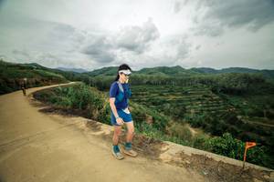 BIB: 
                            <button type="button" onclick="openModal(24759478)" class="btn btn-primary btn-sm float-right btn-popup" data-toggle="modal" data-target=".modal-high-quality">
                        <i class="fas fa-shopping-cart"></i> Add to Cart
                    </button>
                                            <button type="button" onclick="isThisMe(24759478, true)" class="btn btn-success btn-sm float-right btn-popup btn-isme hidden" data-toggle="tooltip" data-placement="bottom" title="นี่คือรูปของคุณใช่ไหม คลิกที่นี่เพื่อเอาเข้าอัลบั้ม">
                        <i class="fas fa-plus"></i> Add to album
                    </button>
                    <button type="button" onclick="isThisMe(24759478, false)" class="btn btn-warning btn-sm float-right btn-popup btn-isnotme hidden">
                        <i class="fas fa-ban"></i> Remove from album
                    </button>