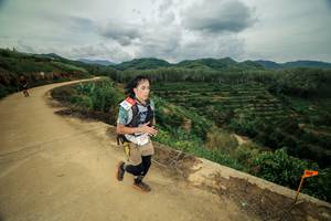 BIB: 
                            <button type="button" onclick="openModal(24759762)" class="btn btn-primary btn-sm float-right btn-popup" data-toggle="modal" data-target=".modal-high-quality">
                        <i class="fas fa-shopping-cart"></i> Add to Cart
                    </button>
                                            <button type="button" onclick="isThisMe(24759762, true)" class="btn btn-success btn-sm float-right btn-popup btn-isme hidden" data-toggle="tooltip" data-placement="bottom" title="นี่คือรูปของคุณใช่ไหม คลิกที่นี่เพื่อเอาเข้าอัลบั้ม">
                        <i class="fas fa-plus"></i> Add to album
                    </button>
                    <button type="button" onclick="isThisMe(24759762, false)" class="btn btn-warning btn-sm float-right btn-popup btn-isnotme hidden">
                        <i class="fas fa-ban"></i> Remove from album
                    </button>