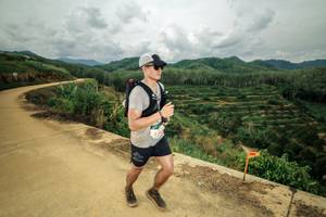 BIB: 
                            <button type="button" onclick="openModal(24759193)" class="btn btn-primary btn-sm float-right btn-popup" data-toggle="modal" data-target=".modal-high-quality">
                        <i class="fas fa-shopping-cart"></i> Add to Cart
                    </button>
                                            <button type="button" onclick="isThisMe(24759193, true)" class="btn btn-success btn-sm float-right btn-popup btn-isme hidden" data-toggle="tooltip" data-placement="bottom" title="นี่คือรูปของคุณใช่ไหม คลิกที่นี่เพื่อเอาเข้าอัลบั้ม">
                        <i class="fas fa-plus"></i> Add to album
                    </button>
                    <button type="button" onclick="isThisMe(24759193, false)" class="btn btn-warning btn-sm float-right btn-popup btn-isnotme hidden">
                        <i class="fas fa-ban"></i> Remove from album
                    </button>